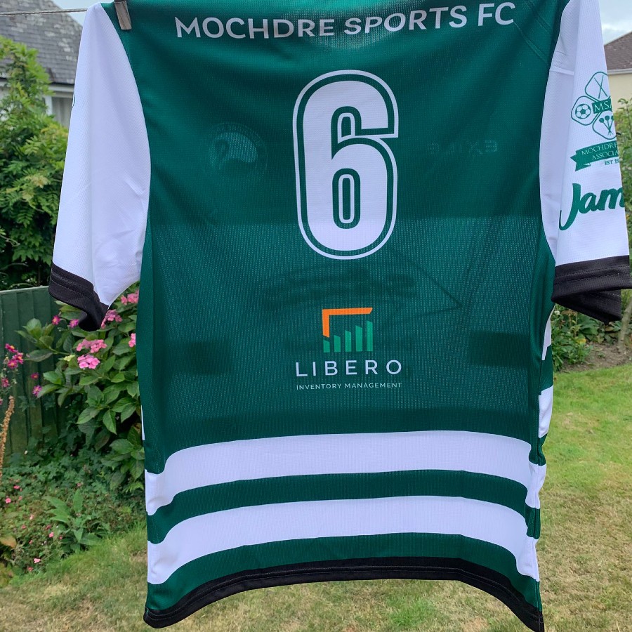 Mochdre2